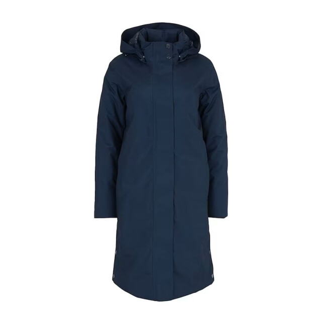 Covered Fenja navy 4509.37.0002 large