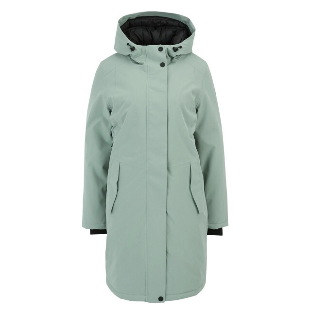 Covered Frida licht 4509.31.0002 large