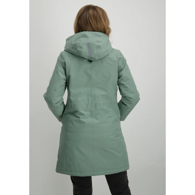 Covered Frida licht 4509.31.0002 large