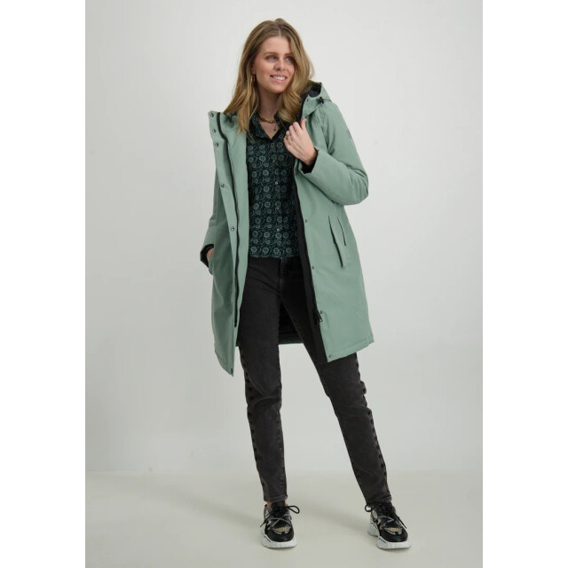 Covered Frida licht 4509.31.0002 large