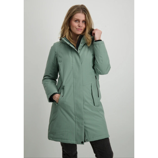 Covered Frida licht 4509.31.0002 large