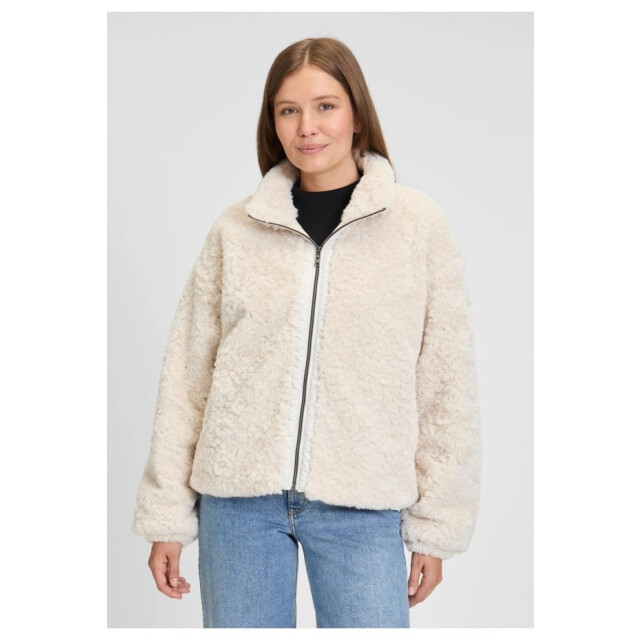 Covered Cloe beige 4512.05.0011 large