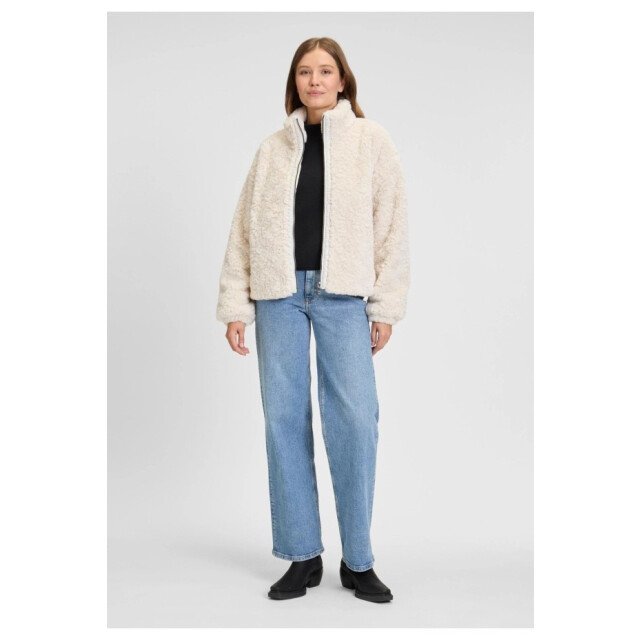 Covered Cloe beige 4512.05.0011 large