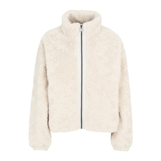 Covered Cloe beige 4512.05.0011 large