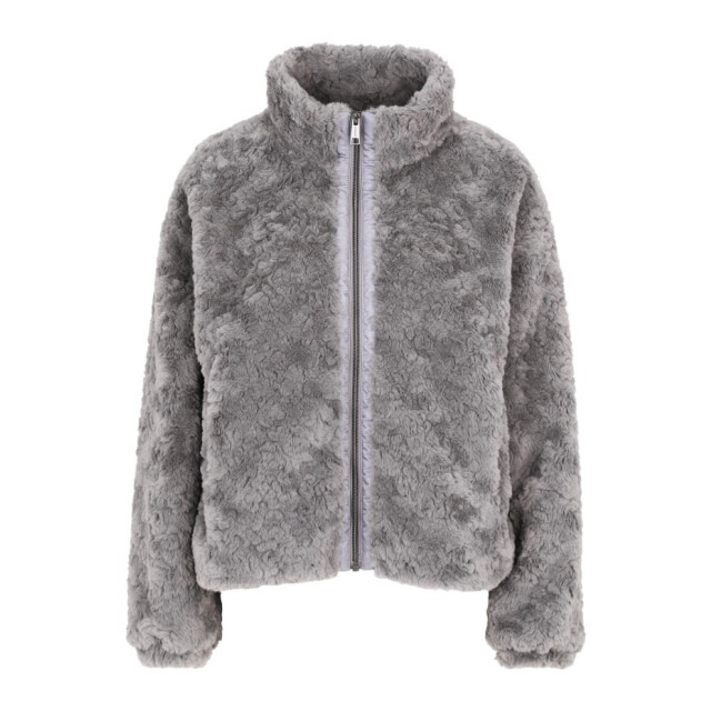Covered Cloe - 4512.82.0001 large