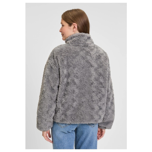 Covered Cloe - 4512.82.0001 large