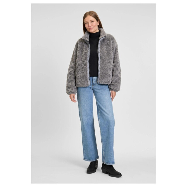 Covered Cloe - 4512.82.0001 large