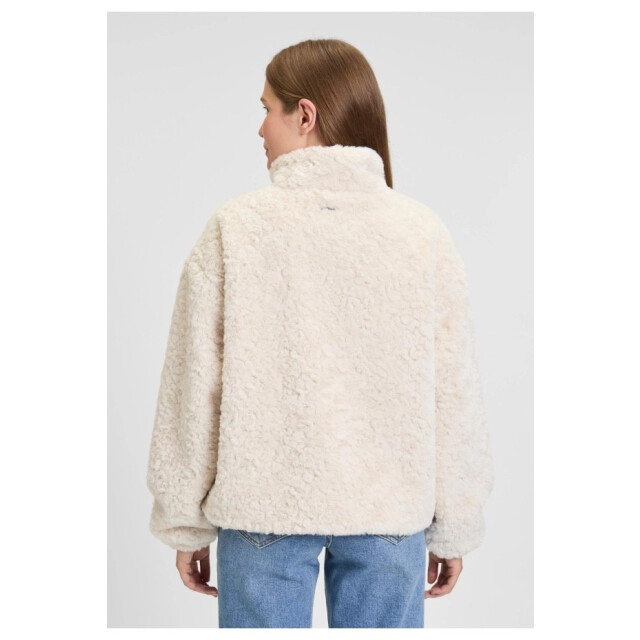 Covered Cloe beige 4512.05.0011 large