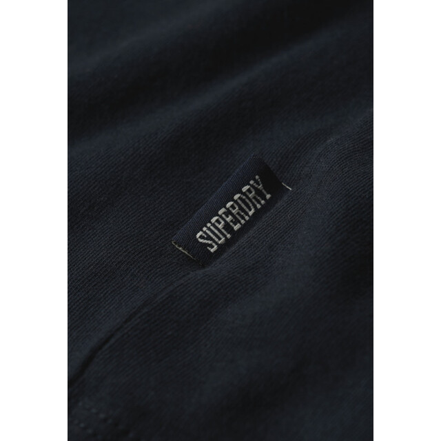 Superdry Essential t-shirt ss navy 5339.37.0003 large