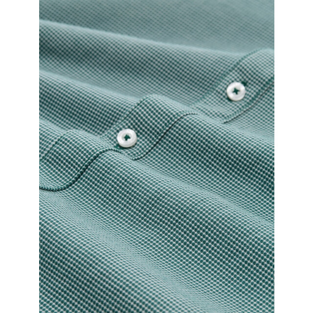 Tom Tailor Check shirt dessin 5309.29.0018 large