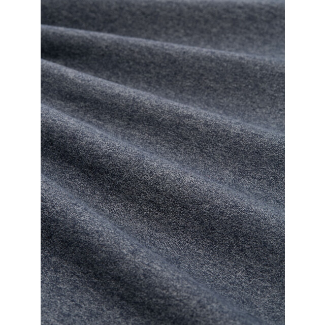 Tom Tailor Sweater crew neck - 5209.30.0006 large