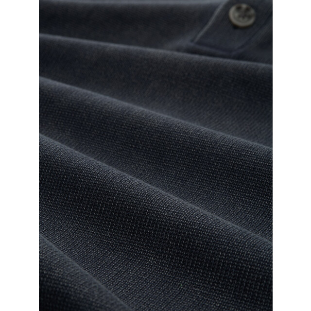 Tom Tailor Trui zip - 5219.30.0002 large