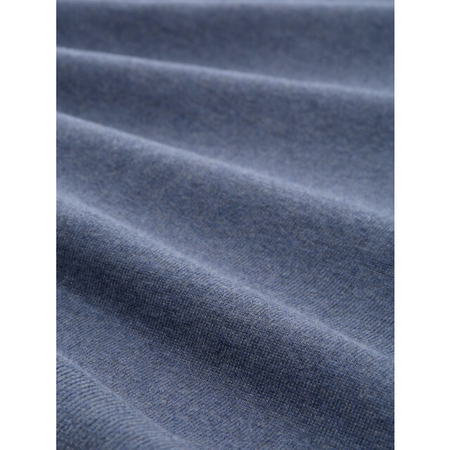 Tom Tailor Trui zip raf 5219.33.0001 large