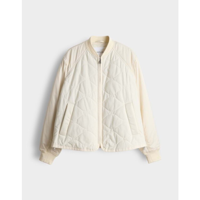 Opus Harpar 10456313444376 ecru 4512.03.0003 large