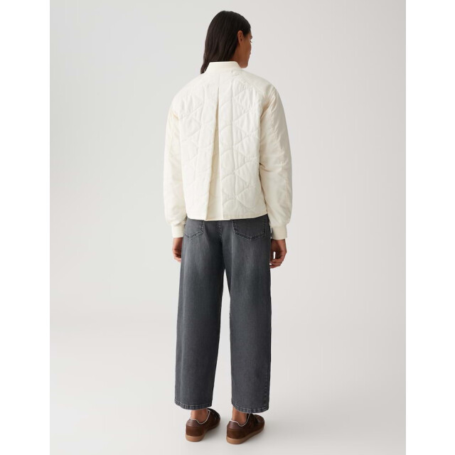 Opus Harpar 10456313444376 ecru 4512.03.0003 large