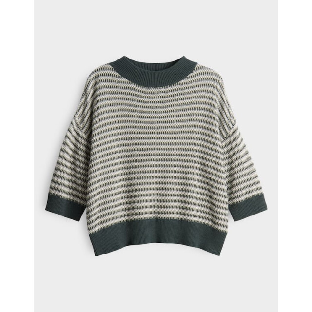 Opus Peipina 10460513459376 army 4219.26.0001 large