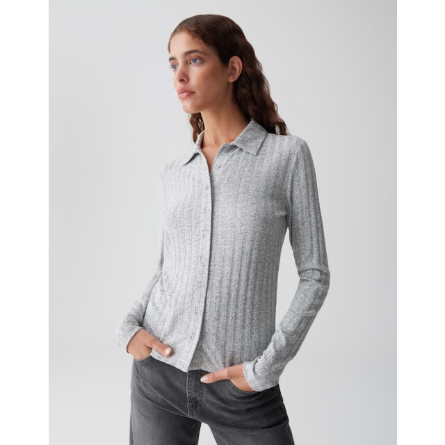 Opus Sitami 10462013468376 dessin 4359.88.0006 large