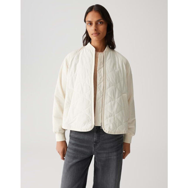 Opus Harpar 10456313444376 ecru 4512.03.0003 large