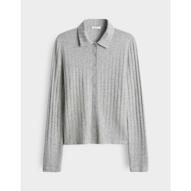 Opus Sitami 10462013468376 dessin 4359.88.0006 large