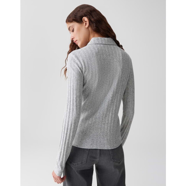 Opus Sitami 10462013468376 dessin 4359.88.0006 large
