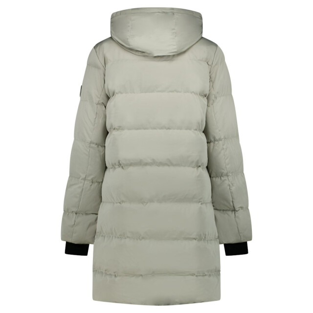 Cars Maysay nylon poly taupe taupe 4509.77.0015 large