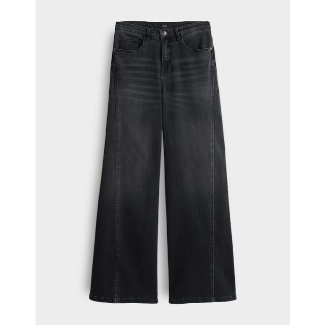 Opus Miva modern 10459411530100 grey denim 4106.86.0103 large
