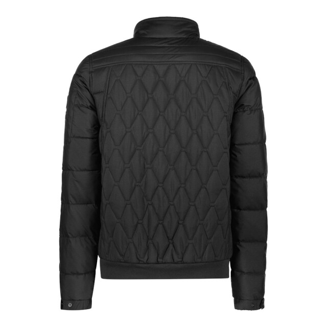 Cars Wickam polyester bottle - 5509.80.0008 large