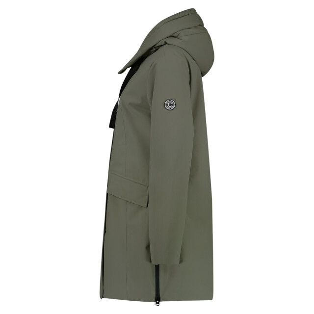 Cars Pincy poly army army 4509.26.0003 large