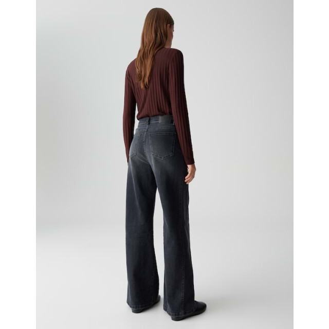 Opus Miva modern 10459411530100 grey denim 4106.86.0103 large