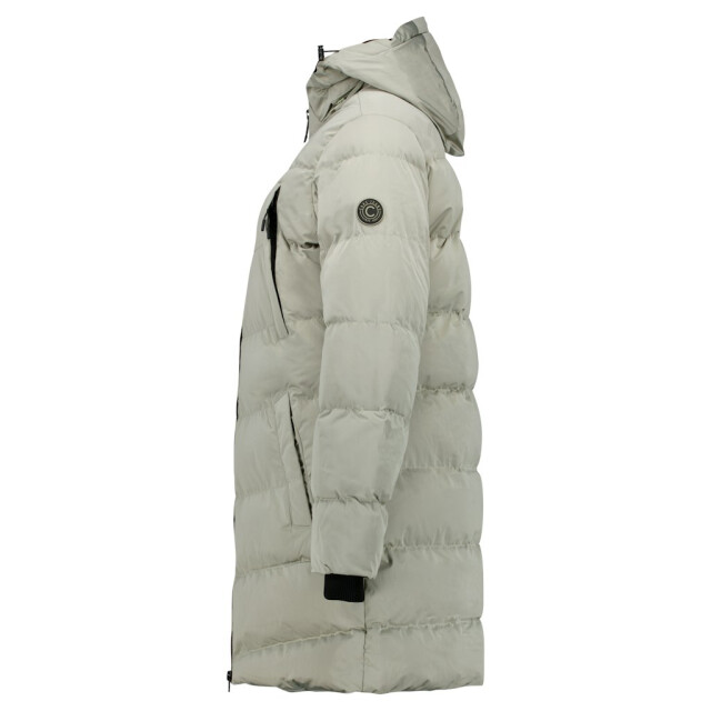 Cars Maysay nylon poly taupe taupe 4509.77.0015 large