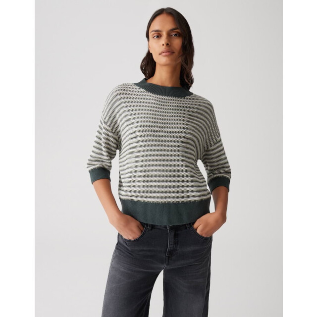Opus Peipina 10460513459376 army 4219.26.0001 large