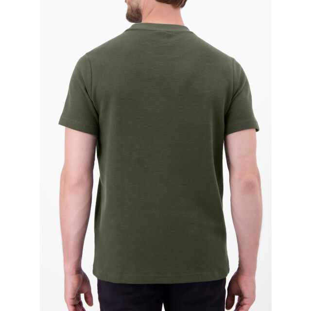 Lerros 2583030 2583030 large