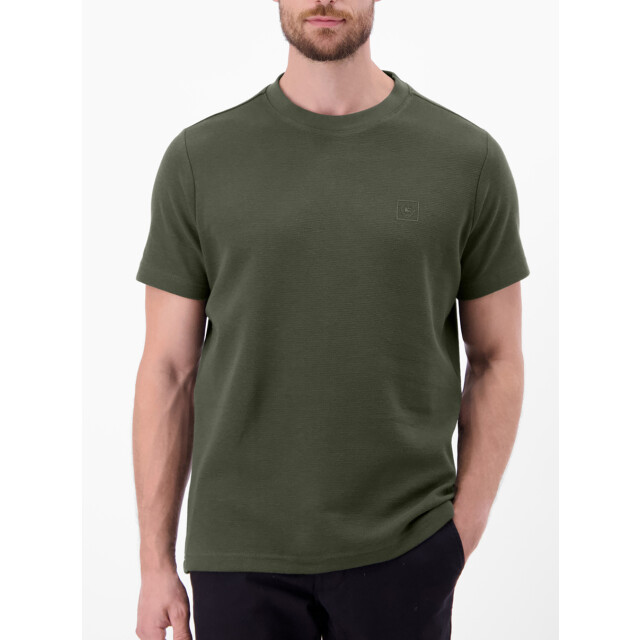 Lerros 2583030 2583030 large