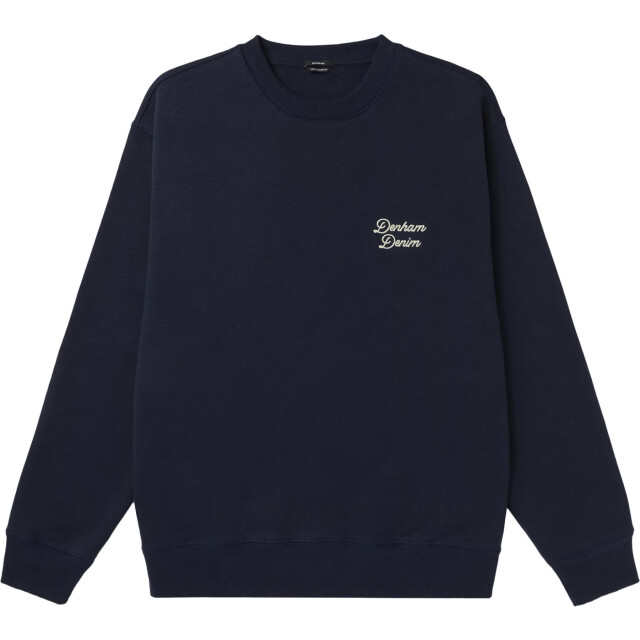 Denham Arch sweat cps 01-25-08-60-080-52 large