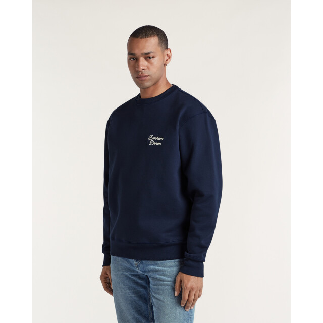 Denham Arch sweat cps 01-25-08-60-080-52 large