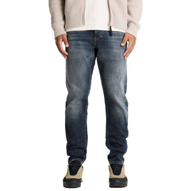 Chasin' Helyx peak dark blue tinted 11140008-D14 large