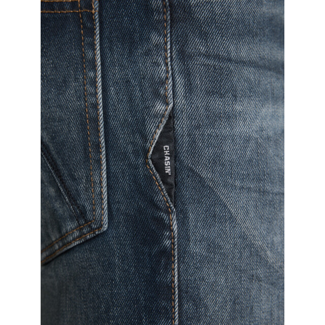 Chasin' Helyx peak dark blue tinted 11140008-D14 large