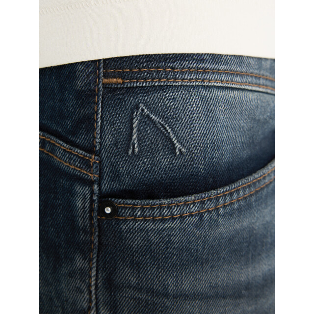 Chasin' Helyx peak dark blue tinted 11140008-D14 large