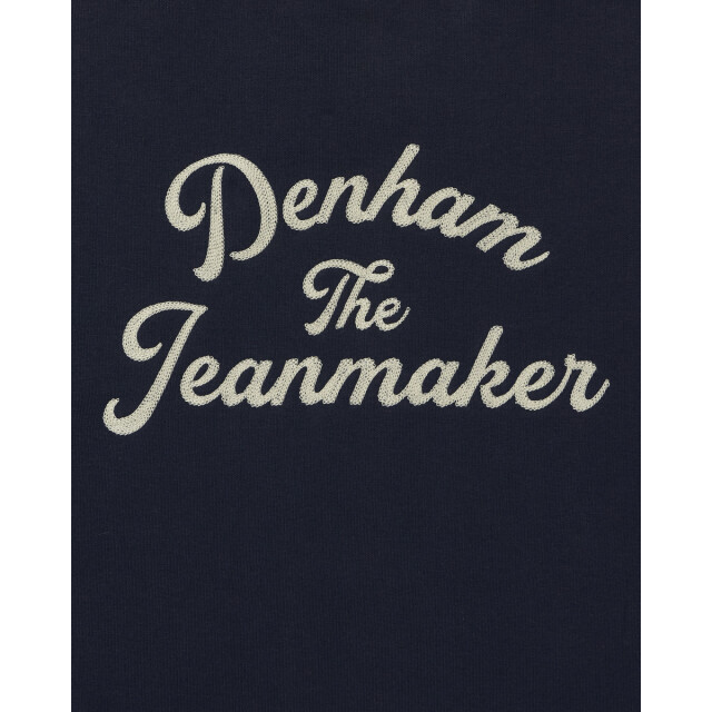 Denham Arch sweat cps 01-25-08-60-080-52 large