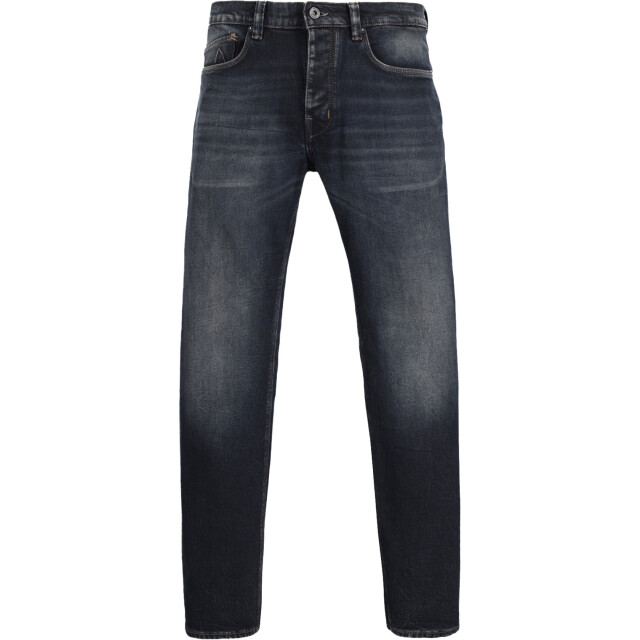 Chasin' Helyx peak dark blue tinted 11140008-D14 large