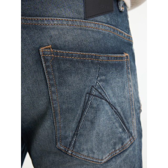 Chasin' Helyx peak dark blue tinted 11140008-D14 large