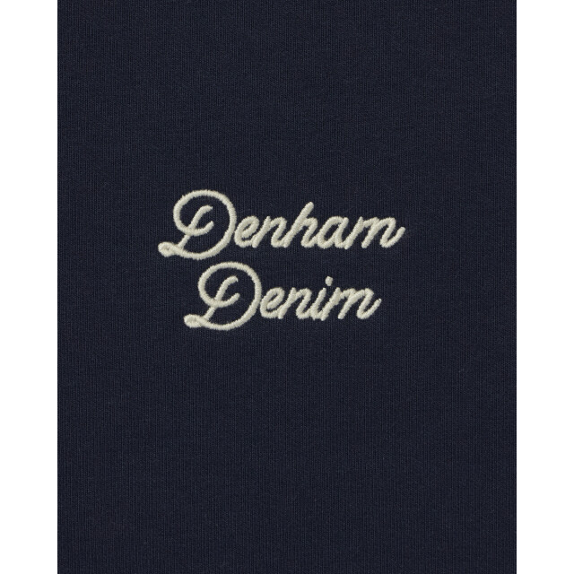 Denham Arch sweat cps 01-25-08-60-080-52 large