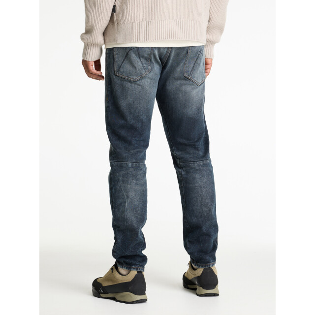 Chasin' Helyx peak dark blue tinted 11140008-D14 large