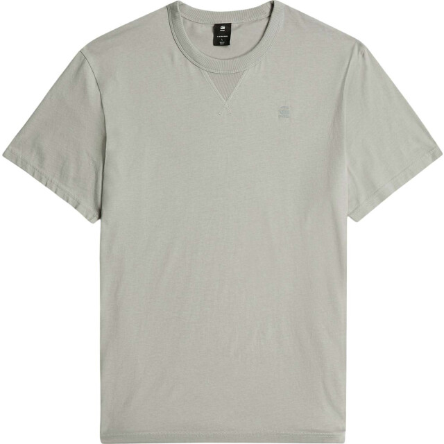 G-Star Nifous r t D24449-336-G283 large