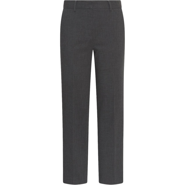 Moss Copenhagen Mschhada henrike slim pants regular 19222-dgm large
