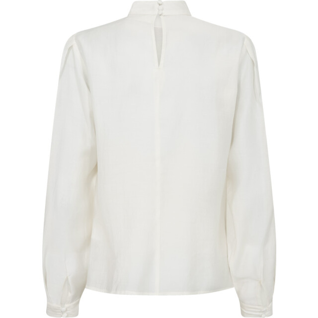 Copenhagen Muse Cmmolly blouse jet stream 206936-8273 large