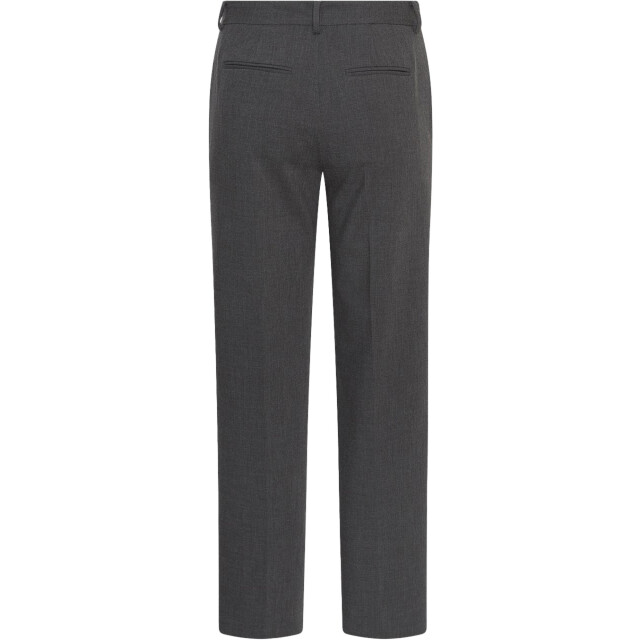 Moss Copenhagen Mschhada henrike slim pants regular 19222-dgm large