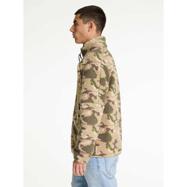 Chasin' Paxton camouflage print 71120008-E73 large