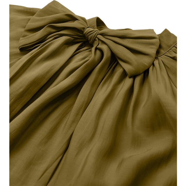 Copenhagen Muse Cmmilly blouse cedar 206943-8328 large