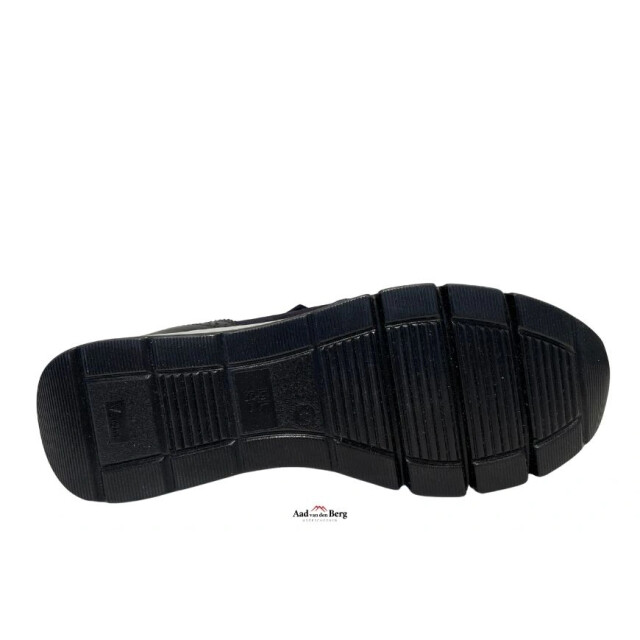 DL Sport Damesschoenen sneakers 6719 944V large